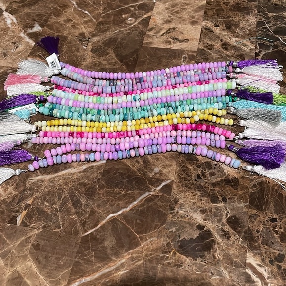 Opals - Picture 4 of 4